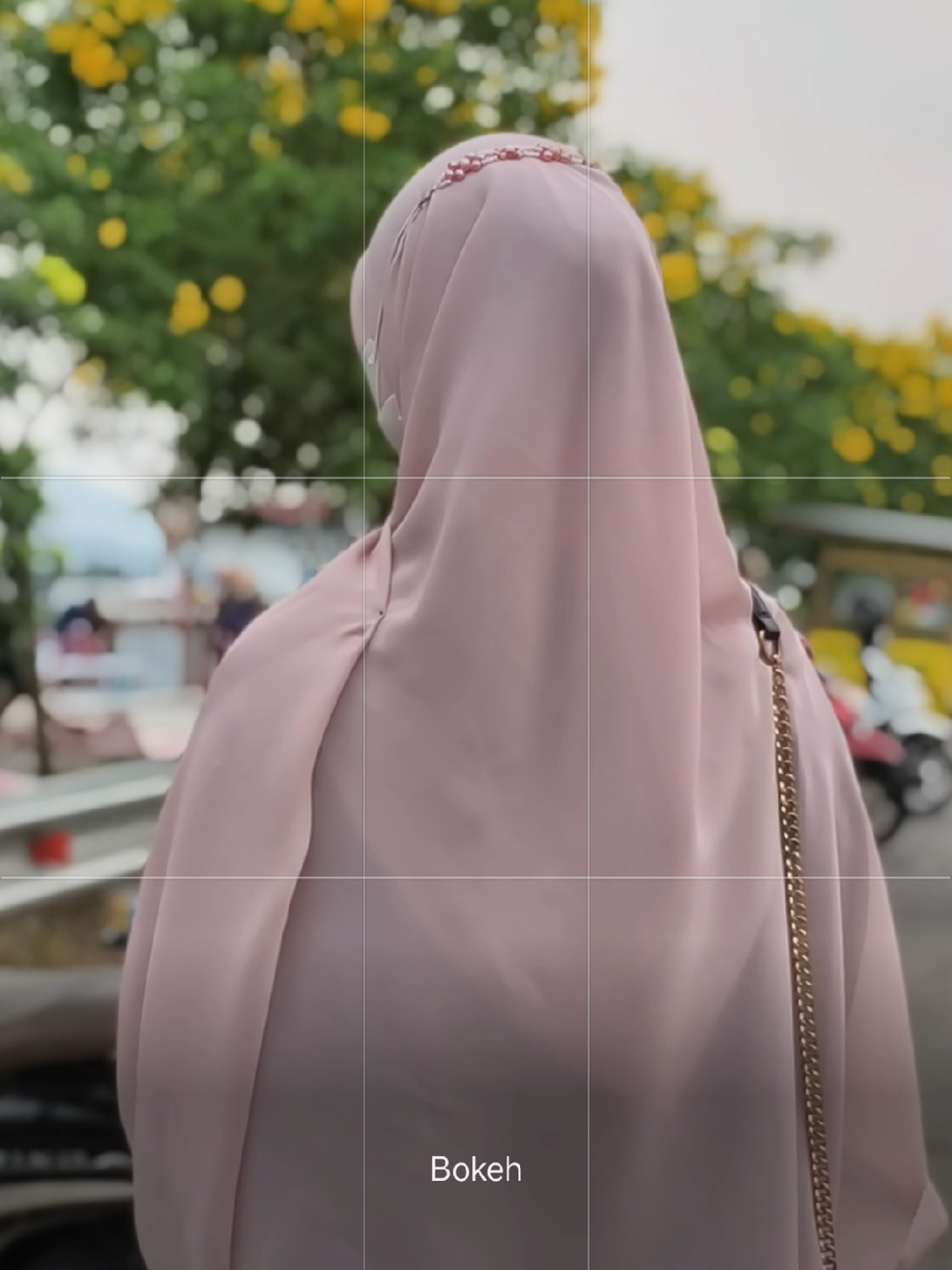 Camera Poco X7 Pro #pocox7pro #xiaomi #aesthetic #cinematicvideo #poco #foryou #fyp 