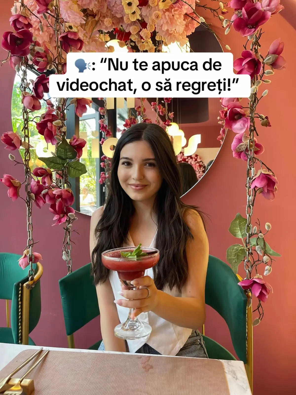 Sufăr în fiecare zi! 😮‍💨🥲