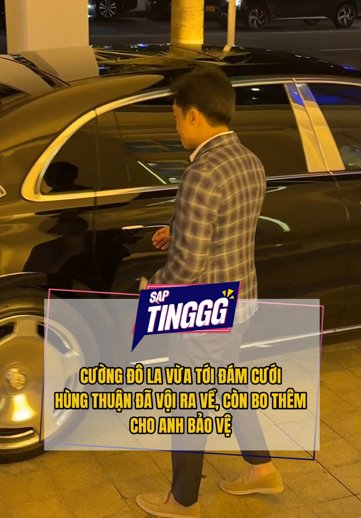 Sang quá #SapTinggg #MeowEntertainment #saptinshowbiz #cayphimnayne #modutdut #MeowNetwork #Tiktokgiaitri #Kindnmeow 