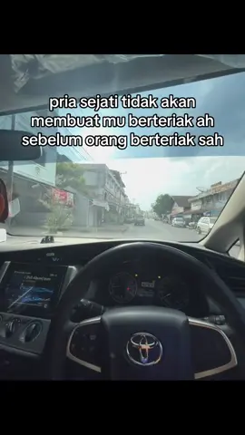 #fyppppppppppppppppppppppp 