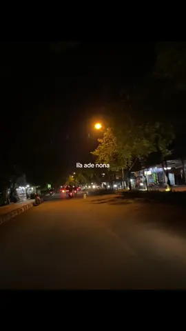 nyobain tabola bale, fyp ga nii😫😫#lagutimur #fypage #foryoupage #masukberanda #trending #viral #liriklagu #xyzabc 