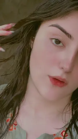 ⭐️ #kaliwalasong #malaikakhanoffical #malaikakhan4670 #pashto #song #trending #foryou #fyp #islamabad #rawalpindi #kpk #million #viralsong #😊 #wahcantt #siraikisongs #songs #fup #viral #foryoupage