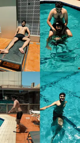 Masti in hotel #swimming #hotel #trendingvideo #foryourpage #unfrezzmyaccount #saudiarabia🇸🇦 #reels #fypage @shamshad ansari @A7.Devil 👿😈 @FirozNpl408Technician @ZABIR🇳🇵🇸🇦