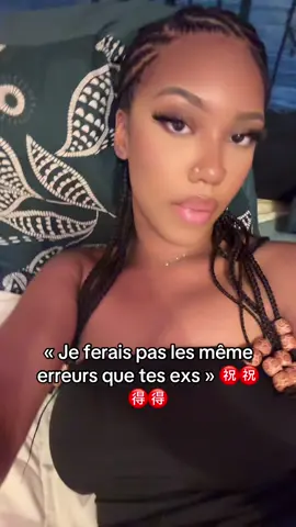 Les fameux discours 
