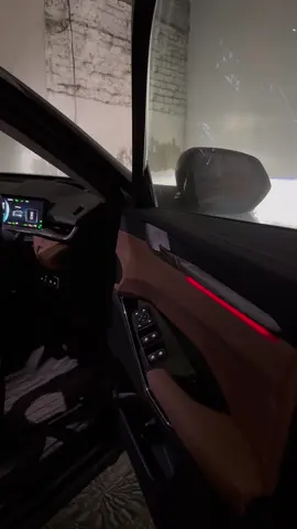 𝑰𝒏𝒕𝒆𝒓𝒊𝒐𝒓 🤤🥂#haval #foryou #gwm #fypシ #viral #havalh6 #havalh6hev #trending #interior #interiordesign 