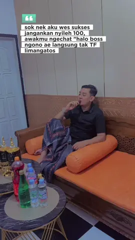 #CapCut 🤣