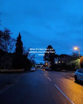 #bluehour #dreamy #sky #Love #qoutes 