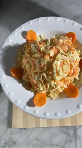 سلطة كورسلو 🥗الأكل الصحي@zen.m.cook #اكل #🇩🇪 #موهيتو #اصحي #سندويش #برلين #مشروبات #دايت_صحي #تنحيف #ترندات_تيك_توك #جوع_اخر_الليل #طبخات_سهلة #قطر🇶🇦 #asmr #asmrsounds #travel #lecker #dm #lid #عروض_السعودية #تنزيلات #اغاني #موسيقى 