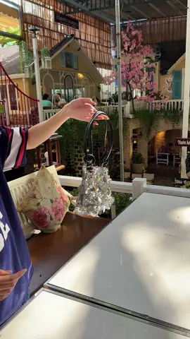 túi đeo vai lấp lánh #tuideovai #tuiditiecquangchau #tuiditiec #tuixachnu #xuhuong #thinhhanh #tiemtuiemAn 