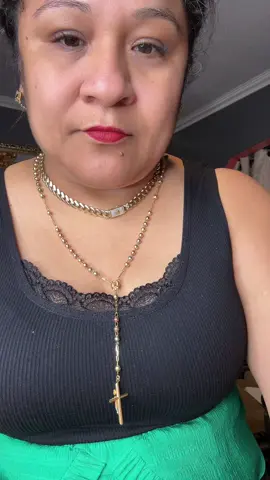 #fypシ tevendo mamona