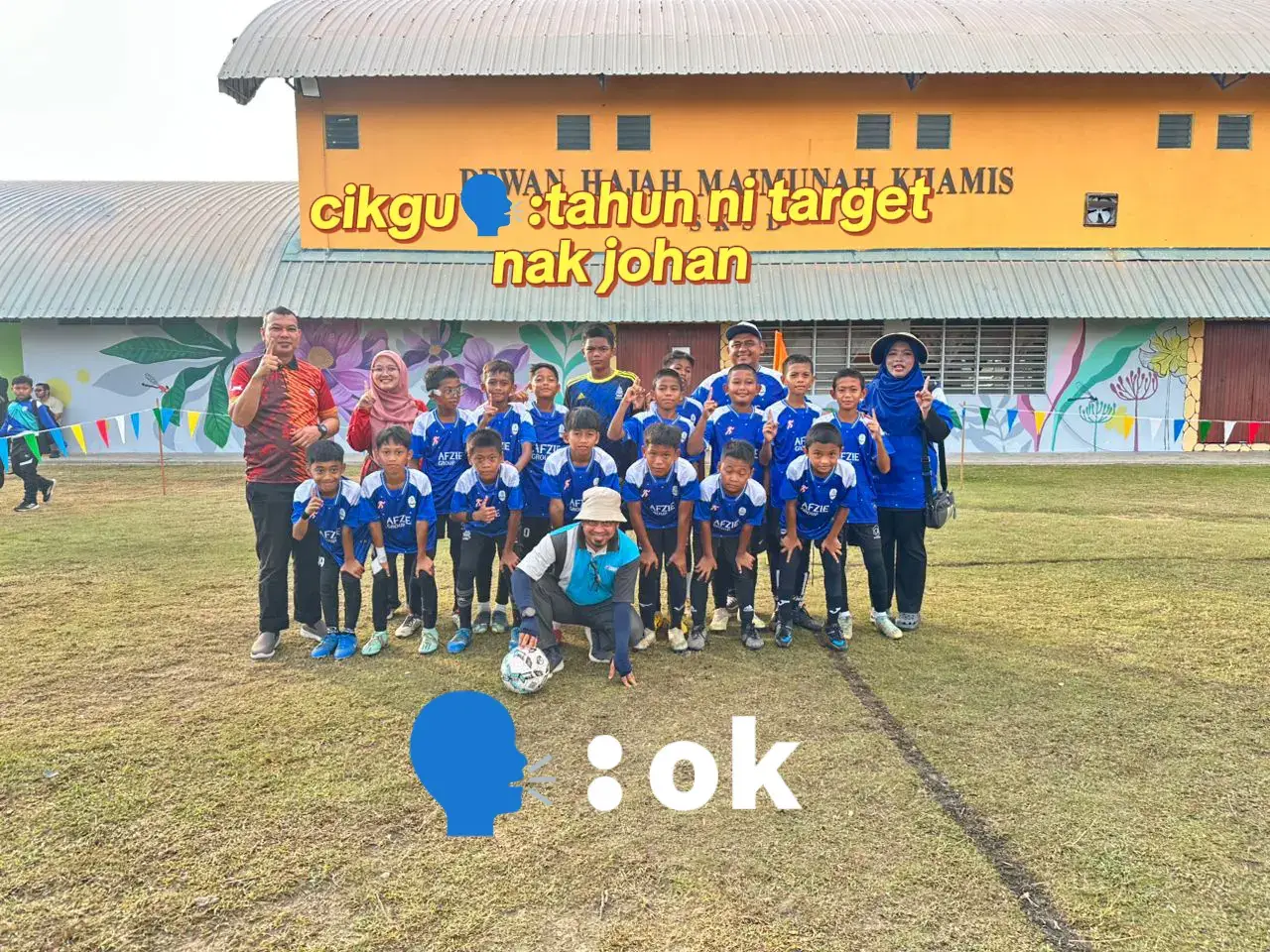 #fyp #fypシ゚viral #fouryou #tiktokpelitfyp #xybca #just_firas7 #melakastyle 