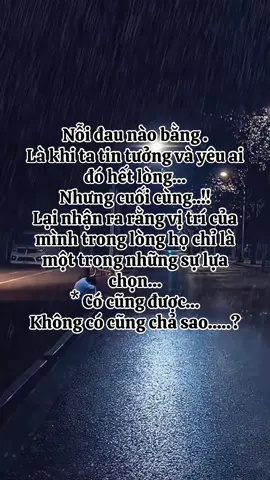 Em dành sự yêu tiên để em lo cho chuyện tình em #sst_tâm_trạng_ #sst_tâm_trạng_bu #xuhuongtiktok #xuhuong #keluytinh💔 #thattinh #camxuc #buon #sstbuontamtrang😣 #kephanboi #xuhuong2024 #sst_tâm_trạng_buồnhuong #handwashchallenge #sst_tâm_trạng_uongtiktok #sst_tâm_trạng_buồn 