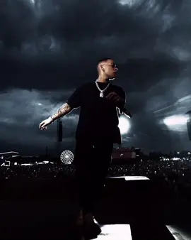 #CapCut #cosculluel #papi #viral_video #👼👼 #😭😭😭😭😭😭💔💔💔💔 