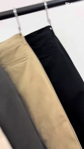 • Calça de Sarja  •        🇩🇪   B.  O.  S.  S.   🇩🇪 🔝 PRODUTO IMPORTADO 🔝      • Skinny com Elastano • 🚚 PRONTA ENTREGA 🚚 • 40 - 42 - 44 - 46 - 48 • Whats: 11-97402-1838 #calcamasculina #calçadesarja #lojaderoupasmasculinas #lojamasculina #roupasmasculinas #roupasimportadas #fornecedorderoupas #atacadomasculino #atacadoderoupasmasculinas 