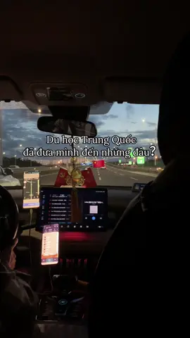 Hai năm đi được từng này chỗ rồi hihi ✨ #duhoctrungquoc #dulichtrungquoc #thuonghai #hangzhou #duhoc #tiengtrung #hoctiengtrung #studyinchina 