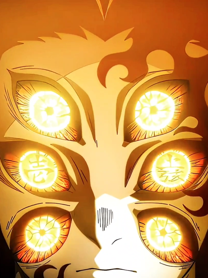 This battle 🤩💥 cre:yt@EDITSZSALL cre:yt@FIRSTMI Name song: 2 PHUT HON FUNK (Instrumental) #demonslayer #kokushibou #muichiro #gyomei #kimetsunoyaiba #anime #ad🐧_squad🌀 