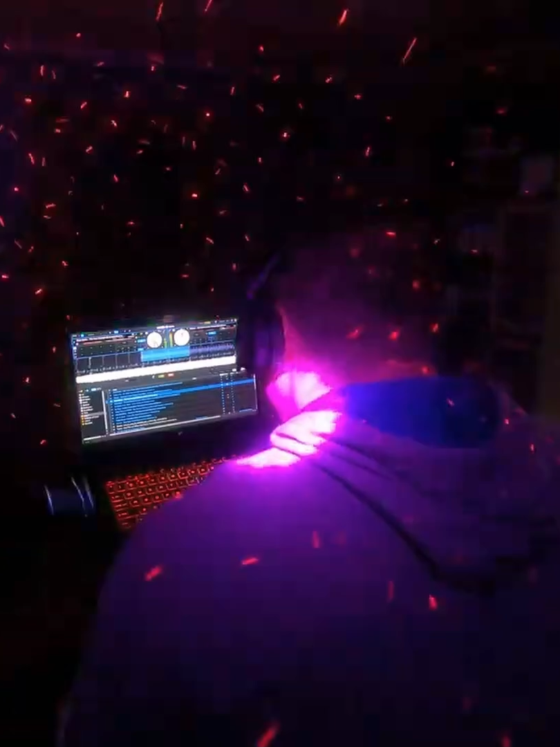 Retro Dance Party: 80s & 90s Eurodance Mix 2024 💃✨ 📺 YOUTUBE: https://www.youtube.com/channel/UC3uGpklCz_OC0HoW2msrZDQ 📘 FACEBOOK: https://www.facebook.com/Dj.Benaci 📸 INSTAGRAM: https://www.instagram.com/benaci.official/ 🎵 TIKTOK: https://www.tiktok.com/@benaci.official DJ Benaci – Najlepszy Megamix na Żywo 2024 🔥 Najlepszy Zestaw Hitów Eurodance 🎶 Przyspieszone wejście do megamiksu : Zaczyna się od baterii! DJ Benaci zestawuje nazwę hity Eurodance, zestaw pulsujący, który natychmiast porwie wszystkich na parkiet. 💥 Megamix Full of Nostalgia: Ten zestaw, aby zadziałać w czasach, gdy po raz pierwszy usłyszeliśmy takie nazwisko jak DJ Quicksilver, Scooter, 2 Unlimited i Captain Hollywood Project. Połączenie tych klasycznych hitów z podstawowymi remiksami, które służą do ładowania słuchaczy. 🔥 Energetyczna gradacja : Początkowe utwory „hymnu” szybko pobierają źródła, dodawane są nowe partie wokalne i basowe, a także miksy Benaci, które odnoszą się do poszczególnych utworów w jednej części eurodance. 💣 Zwroty akcji i niespodzianki : DJ Benaci zaskoczy! Spodziewamy się zastosowania różnych podgatunków eurodance – od trance'u po hardstyle – i oczywiście nie są to typy „dropów”, które porwą wszystkich do tańca. 🚀 Finał, który porwie koncert do tańca: Set kończy się kulminacją pochodzącą i najbardziej zapadającymi w pamięć utworów, które tworzą, że wszyscy na parkiecie będą krzyczeć z. Tłumaczenie się### 🎶 DJ Benaci - Najlepsze klubowe hity 🎉 Eurodance 2024 Mix 🎶 się na źródłach Eurodance z ostatniego miksem DJ-a Benaciego! 🔥 Dziesięć pełnych zestawów, najgorętszych utworów, łączy najlepsze klubowe hity 2024 roku. Urządzenie od tego, czy jesteś na wzmacniaczu, na siłowni, czy po prostu bawisz się w domu, ten miks doda Ci energia na całą noc. Elementy elektryzujące bitów, chwytliwych melodii i energii elektrycznej parkietu, miksów eurodance do urządzeń dźwiękowych do Twojej wersji. Podkręć głośność i pozwól DJ Benaci Cię w muzycznej podróży. #ThrowbackDance, #EurodanceVibes, #OldSchoolParty, #RetroDanceMix, #90sHits, #80sDance, #VintageVibes, #DanceLegends, #RetroParty, #EurodanceForever, #90sEurodance, #PartyAnthems, #OldSchoolBeats, #DanceThroughTheDecades, #ClassicDanceHits