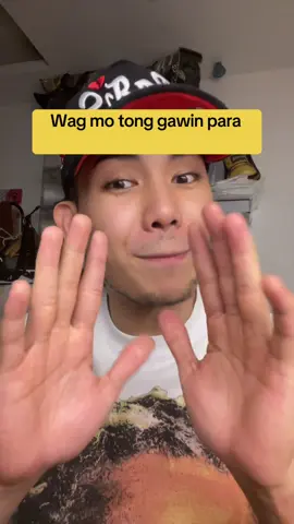 Jejemon ka ba? #HonkaiStarRail #Phainon 