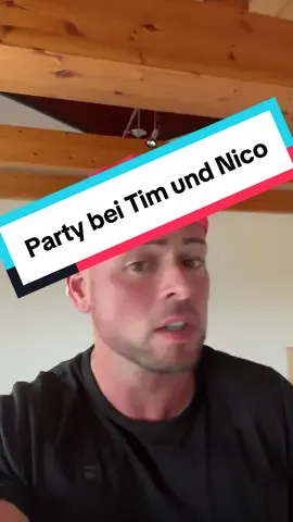 #party #tim #nico #spass #lieder #fffffffffffyyyyyyyyyyypppppppppppp 