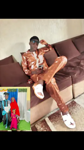 #deboquemesvuesslp🙏😭 @Tfbg~Amii🌸💕 @_𝒯𝐹𝐵𝒢_𝑀𝒶𝓂𝒾🌟😍 