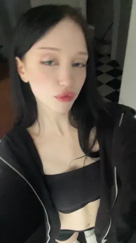 инста serdyuchkaa 