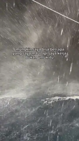 ✍️#pelautmuda🚢⚓ #samudraindia #hujan🌧️ #badai #fypシ゚viral @Khairul Mizan @Zyyyy @Afzal @Mz_0 @lantak nakkk 