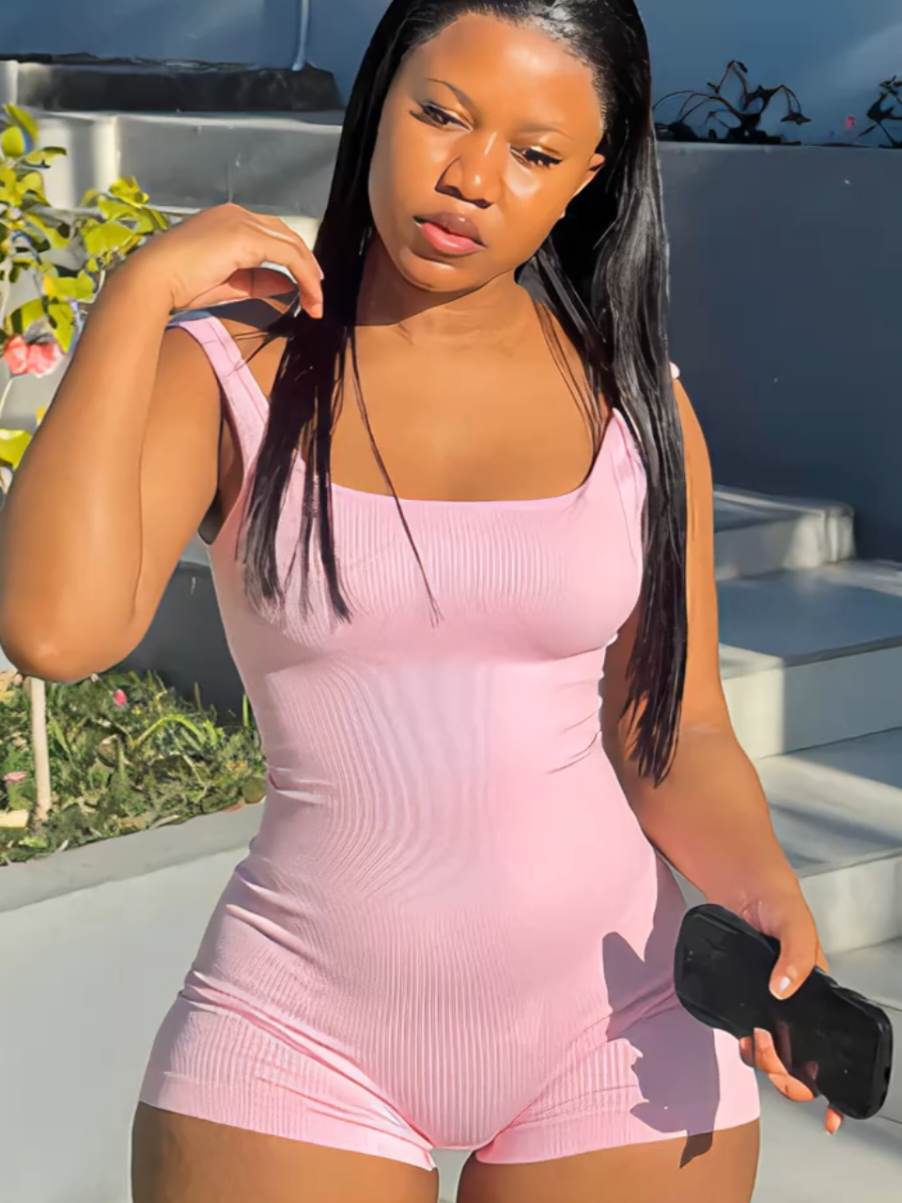 Shake It TO The MAX #fyp #foryou #foryoupage #foru #aiswaydance #fypviral #fypシ゚ #shakeittothemax #moliy #ai #skillibeng #shenseea #tiktok #jamaicatiktok #jamaicantiktok 