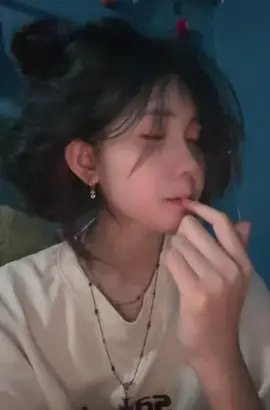 🙂#xhhhhhhhhhhhhhhhhhhhhhhhhhhhhh #xhtiktok #NhanVatChinh #xh 