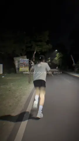 #pelarikonten #pelaripemula #fyp #foryou 