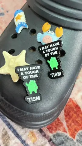 I love it so much and I can't wait to give it to my hubby!!! #frog #pin #pins #pincollection #pincollectors #pincollecting #TikTokShop #tiktokmademebuyit 