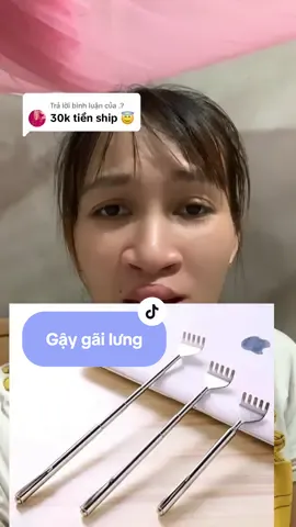 Trả lời @.? 5k miễn ship thì mới mua nhé cả nhà #xh #gaygailung #ttlk 