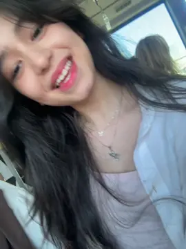 KELEBEKLER UÇTU MİDEMDE#keşfetbeniöneçıkart #fypシ #fy #keşfet #fyp #fypシ #yağızaaşığımdiyincekeşfetoluyomuş #keşfetbeniöneçıkart #fypシ #fy 