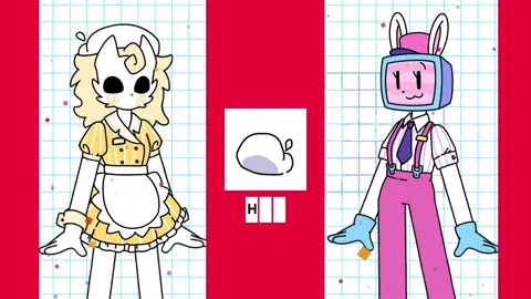 Guess the words!#roblox #regretevator #folly #melanie #dreamer #ecyce 