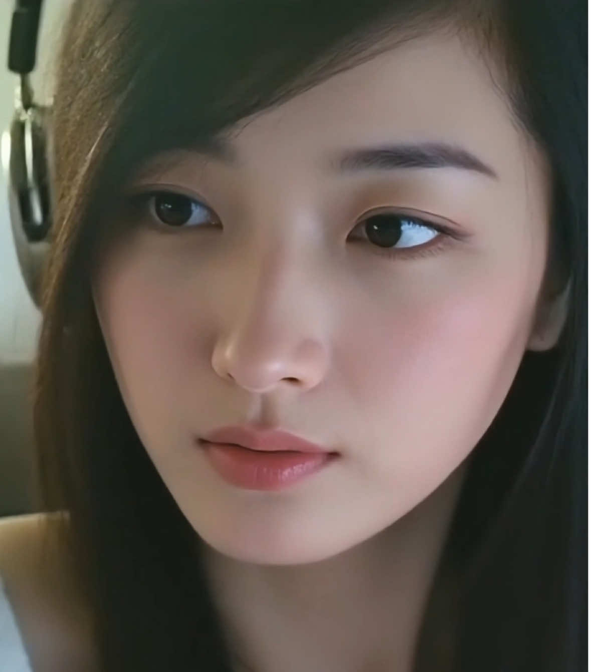 Tình yêu là vĩnh cửu. Và chỉ duy nhất một thứ được phép thay đổi. Đó là người yêu. Chồng người du kích sông Lô, Chồng em ngồi bếp nướng ngô cháy quần... mấy đứa 2k sao mà hiểu được nhỉ! #8x9x #tauthichmi #kyniem8x9x #hoainiem8090 #thapnien8090 #kyuctrongtoi #kyuctuoiitho #AuditionMobileGame #game8x9x #tinhyeu8x9x❤️ #warcraft 