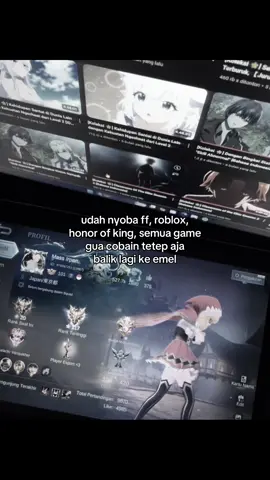 #fyp #mobilelegends #mlbb #storymlbb #mobilelegend #qoutesmlbb #storyml #qoutes 