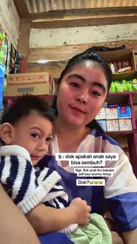 Sempat kecewe di bilang kaya gitu😭🥹🥹🥹