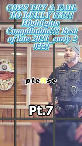 #fyp #policeofficer #audit 