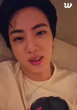 #seokjin#explor#fyp#fypシ 