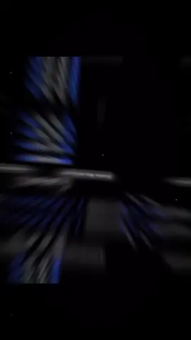 #ab160độkiểng #xuhuong 