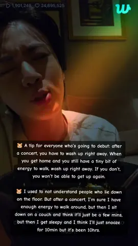 Jin LiVE after Run SeokJin eps 5 in Osaka Concert✨ #jin #army  #kimseokjin #bts #btsarmy 