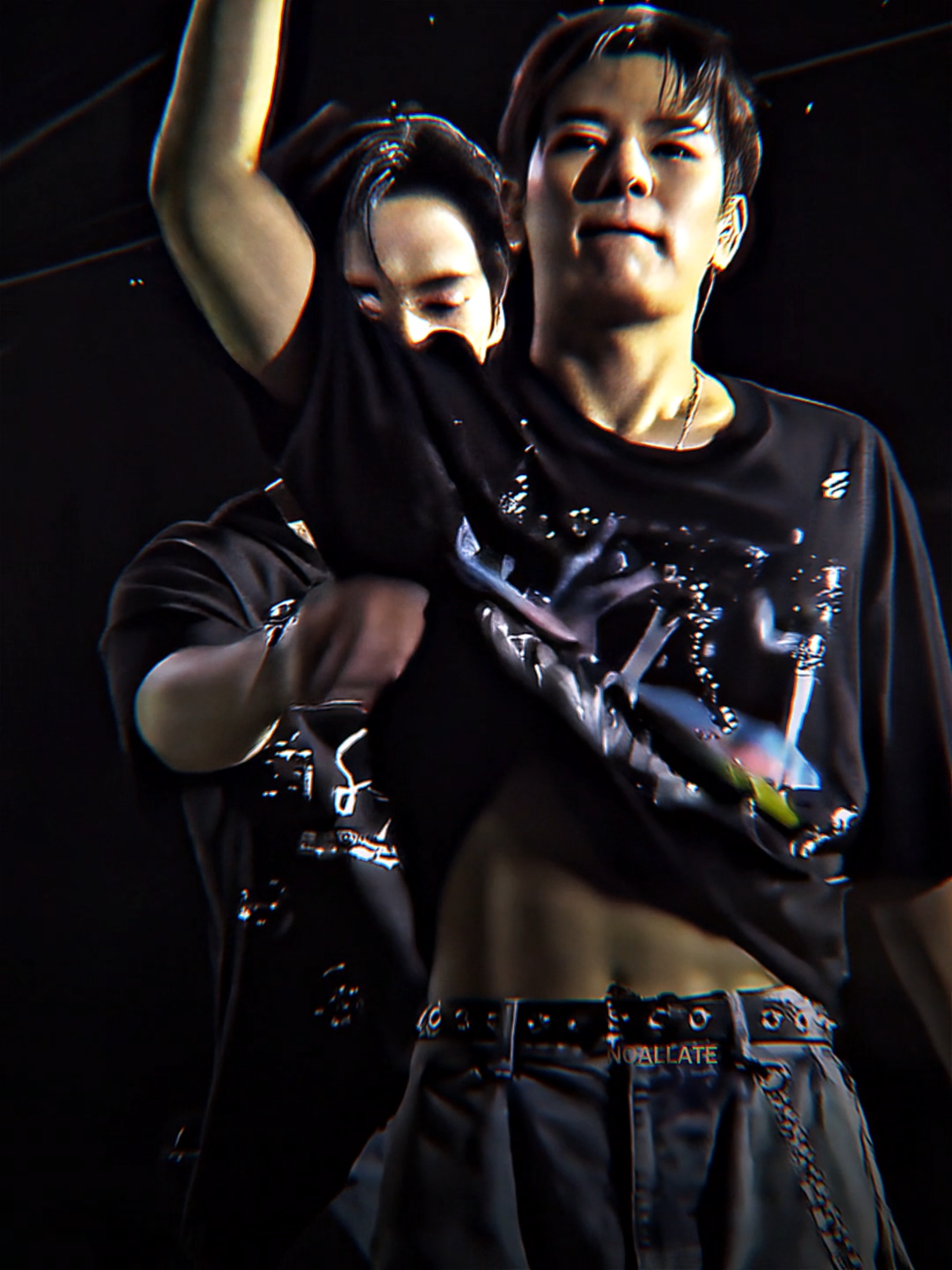5\8 #seungmin #seungminedit #straykids #fyp #stay #fypシ゚ #kpop #recommendations