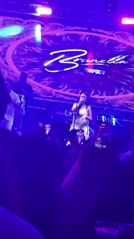 #brunellatorpoco #fiestanightclub #salsa #brunellatorpocoyorquesta #tik_tok #jodiendolavida😁😅 #tik_tok #tiktoknews #xyzcba #marhaba #carros #crazy #viralvideo🔥 #viralvideotiktok #enjoda🤣 #fypシ゚viral🖤tiktok 