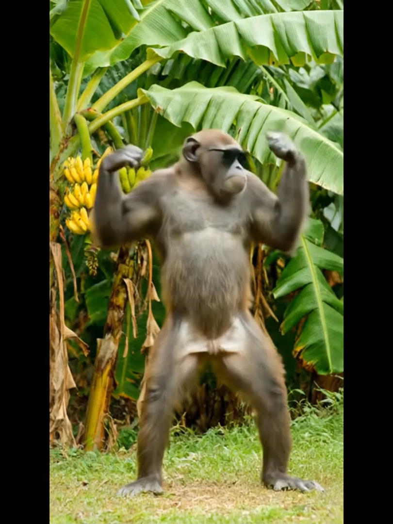 10 tây có lương về #AI#veo3#googleveo3#capcut