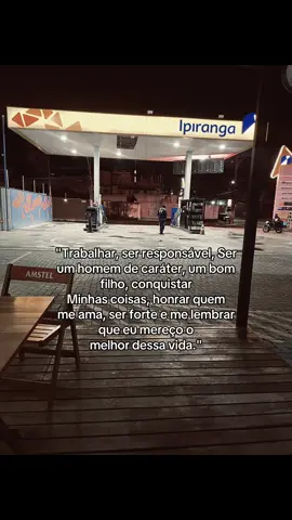 #foryoupage #foryour #fyp #trabalho 