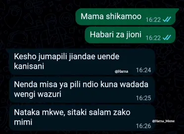 #tiktoktz #harna_meme 