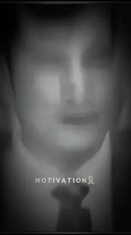 #motivaional #viral #video #viral    #creatorsearchinsights #creatorsearchinsights #creatorsearchinsights #creatorsearchinsights #creatorsearchinsights #creatorsearchinsights #motivaional #video #viral #video 