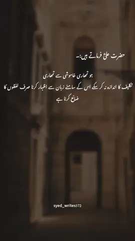 Hazrat Ali(a.s)✨🍁💯#1millionaudition #asthetic #poetrystatus #foryou #foryoupage #fyp 