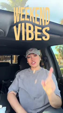 #mood #saturday 