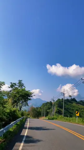 🏔️ #အပေါင်းလေးနှိပ်😁အသဲလေးပေးသွားနော်😍😍 