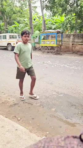 #Ak_எண்ணம் போல் வாழ்க்கை 